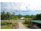 29 Dungannon Court, Buderim QLD 4556