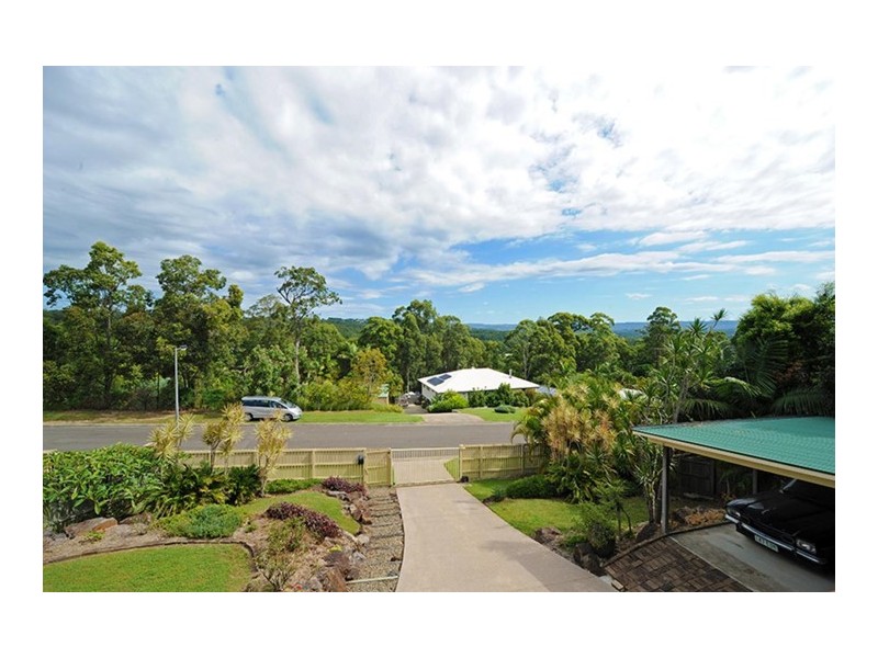 29 Dungannon Court, Buderim QLD 4556