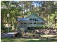 160 Beddington Road, Doonan QLD 4562