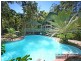 160 Beddington Road, Doonan QLD 4562