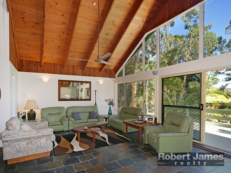 160 Beddington Road, Doonan QLD 4562