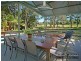 160 Beddington Road, Doonan QLD 4562