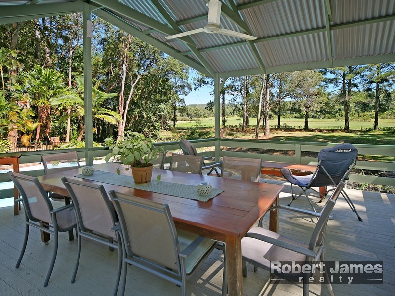 160 Beddington Road, Doonan QLD 4562