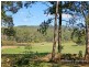 160 Beddington Road, Doonan QLD 4562