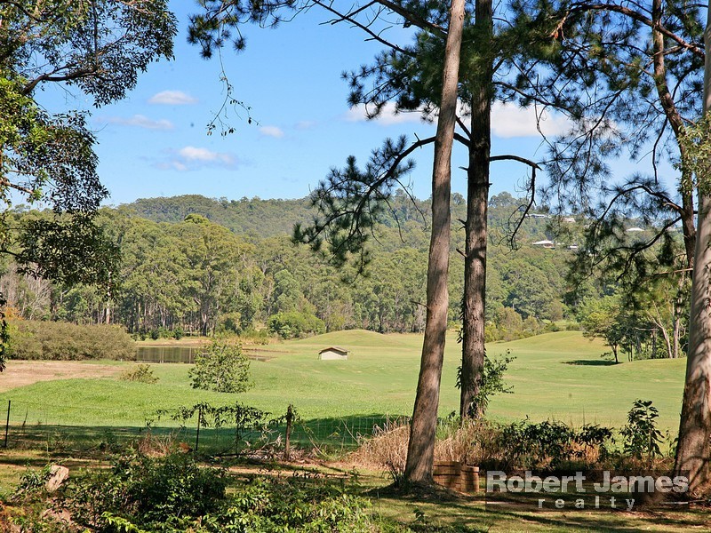 160 Beddington Road, Doonan QLD 4562