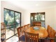 160 Beddington Road, Doonan QLD 4562