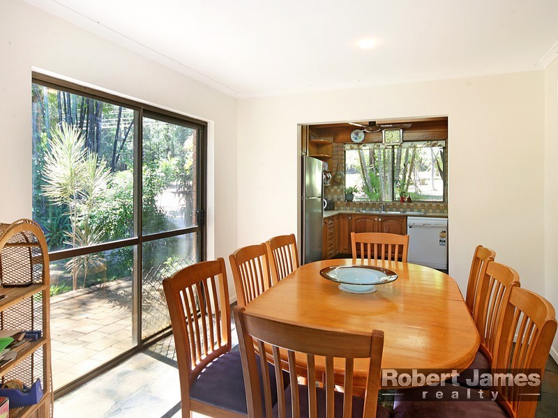 160 Beddington Road, Doonan QLD 4562