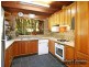 160 Beddington Road, Doonan QLD 4562