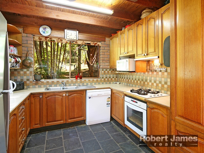 160 Beddington Road, Doonan QLD 4562