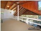 160 Beddington Road, Doonan QLD 4562