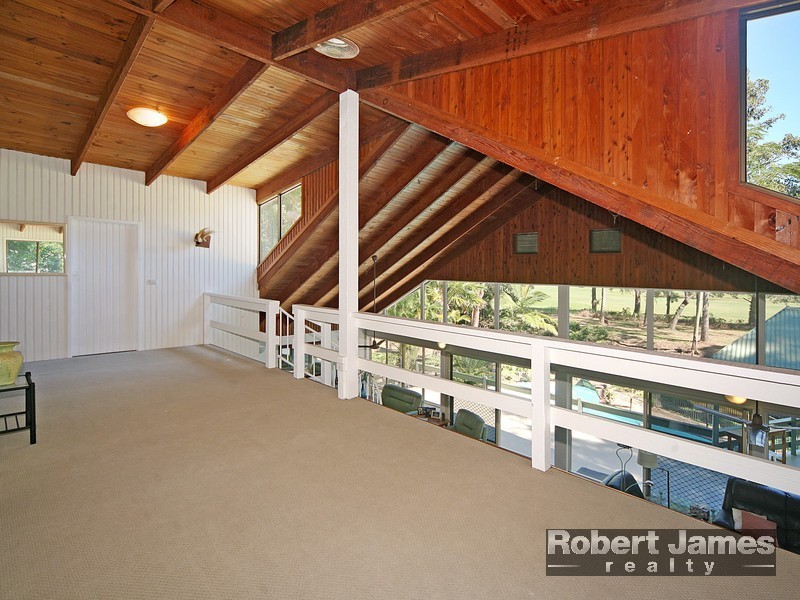 160 Beddington Road, Doonan QLD 4562