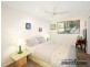 160 Beddington Road, Doonan QLD 4562