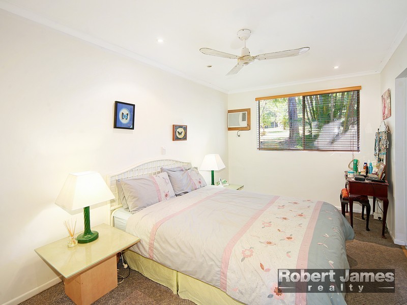 160 Beddington Road, Doonan QLD 4562