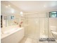 160 Beddington Road, Doonan QLD 4562