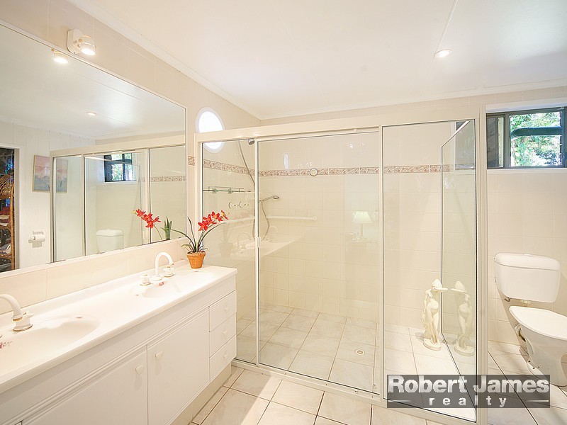 160 Beddington Road, Doonan QLD 4562