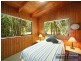 160 Beddington Road, Doonan QLD 4562