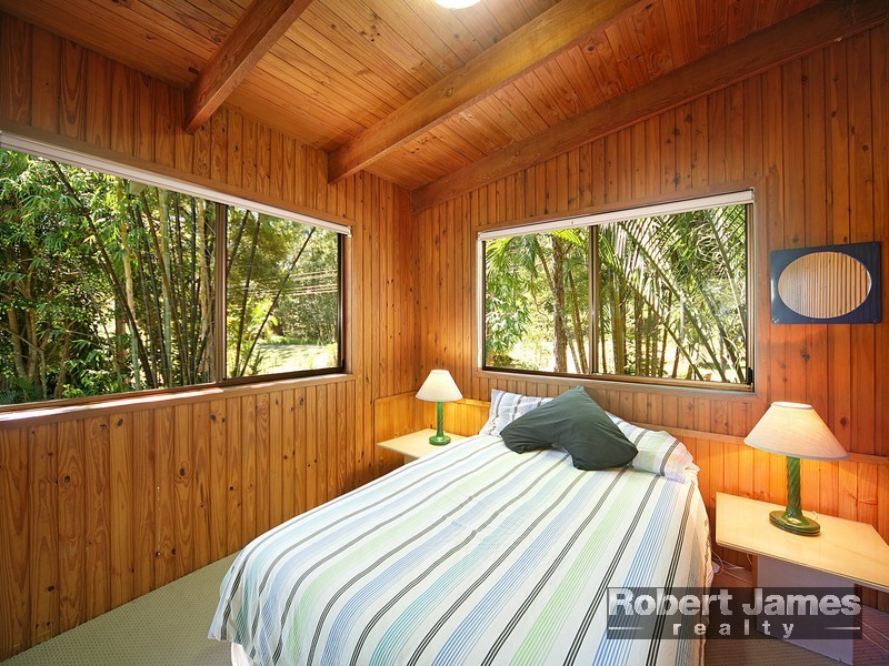 160 Beddington Road, Doonan QLD 4562