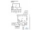 160 Beddington Road, Doonan QLD 4562 Floorplan