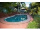 31 Dungannon Court, Buderim QLD 4556