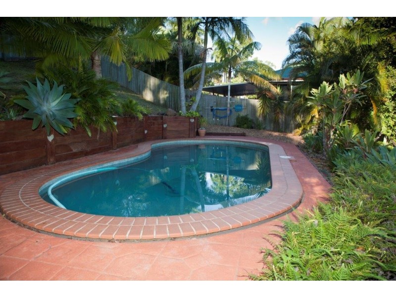 31 Dungannon Court, Buderim QLD 4556