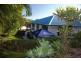 31 Dungannon Court, Buderim QLD 4556