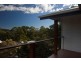 31 Dungannon Court, Buderim QLD 4556