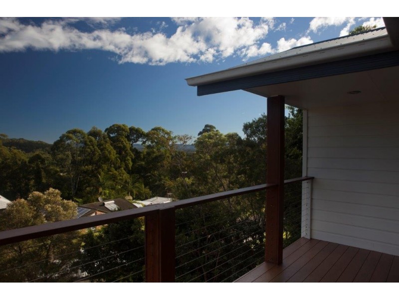 31 Dungannon Court, Buderim QLD 4556