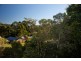 31 Dungannon Court, Buderim QLD 4556