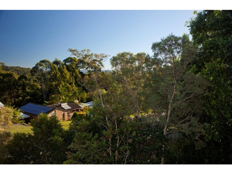 31 Dungannon Court, Buderim QLD 4556