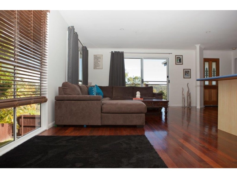 31 Dungannon Court, Buderim QLD 4556