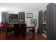 31 Dungannon Court, Buderim QLD 4556