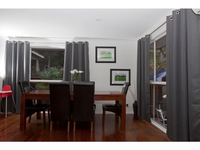 31 Dungannon Court, Buderim QLD 4556