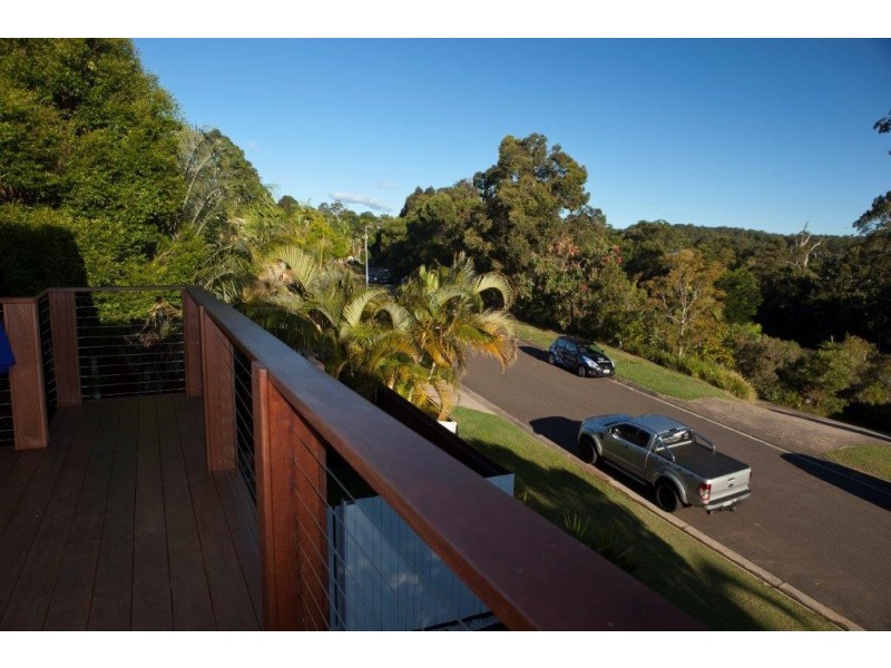 31 Dungannon Court, Buderim QLD 4556
