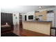 31 Dungannon Court, Buderim QLD 4556