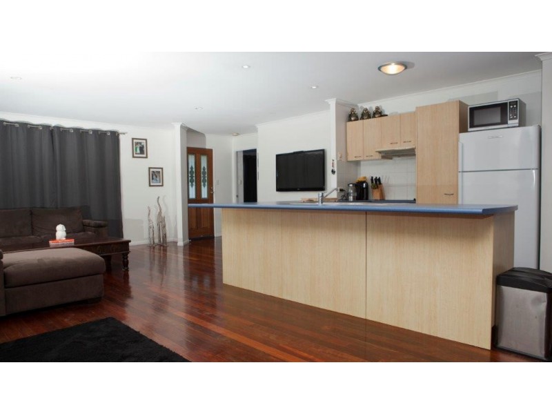 31 Dungannon Court, Buderim QLD 4556