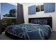 31 Dungannon Court, Buderim QLD 4556