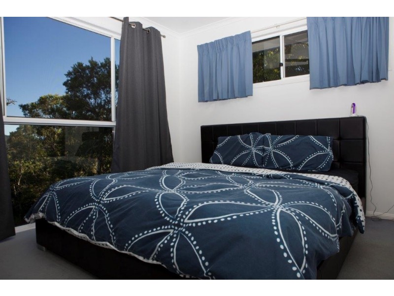 31 Dungannon Court, Buderim QLD 4556