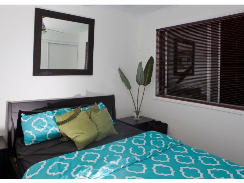 31 Dungannon Court, Buderim QLD 4556