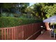 31 Dungannon Court, Buderim QLD 4556