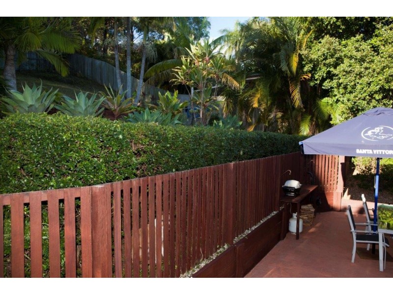 31 Dungannon Court, Buderim QLD 4556
