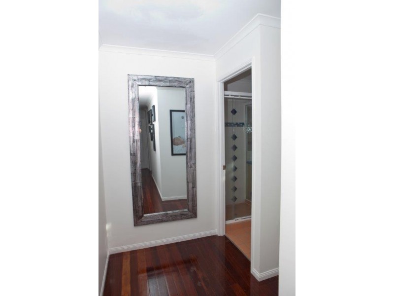 31 Dungannon Court, Buderim QLD 4556