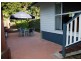 31 Dungannon Court, Buderim QLD 4556