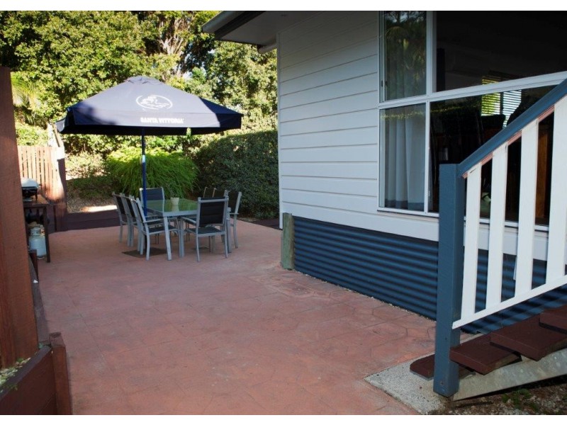 31 Dungannon Court, Buderim QLD 4556