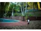 31 Dungannon Court, Buderim QLD 4556