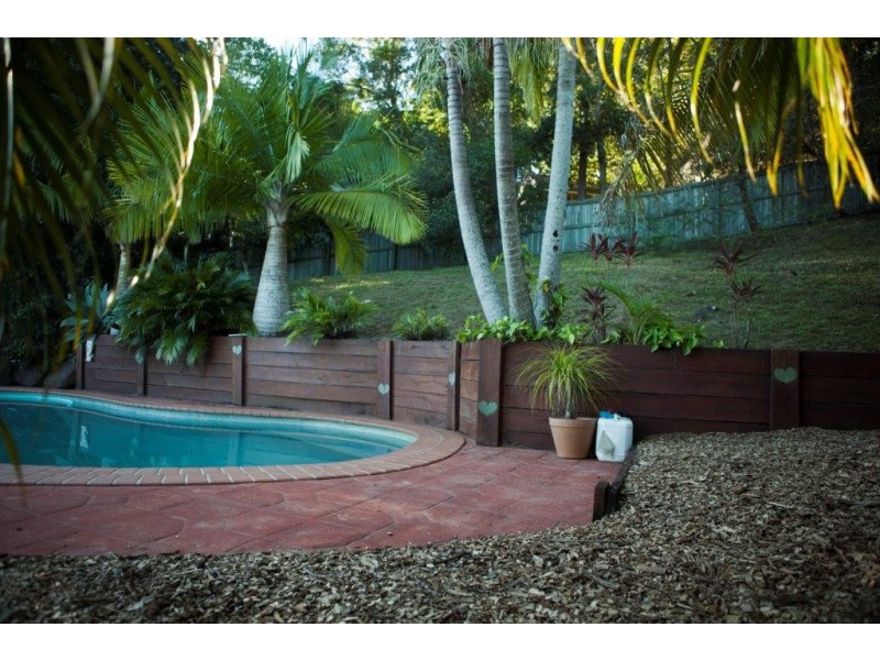 31 Dungannon Court, Buderim QLD 4556