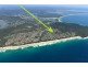 70 Pacific Avenue, Sunshine Beach QLD 4567