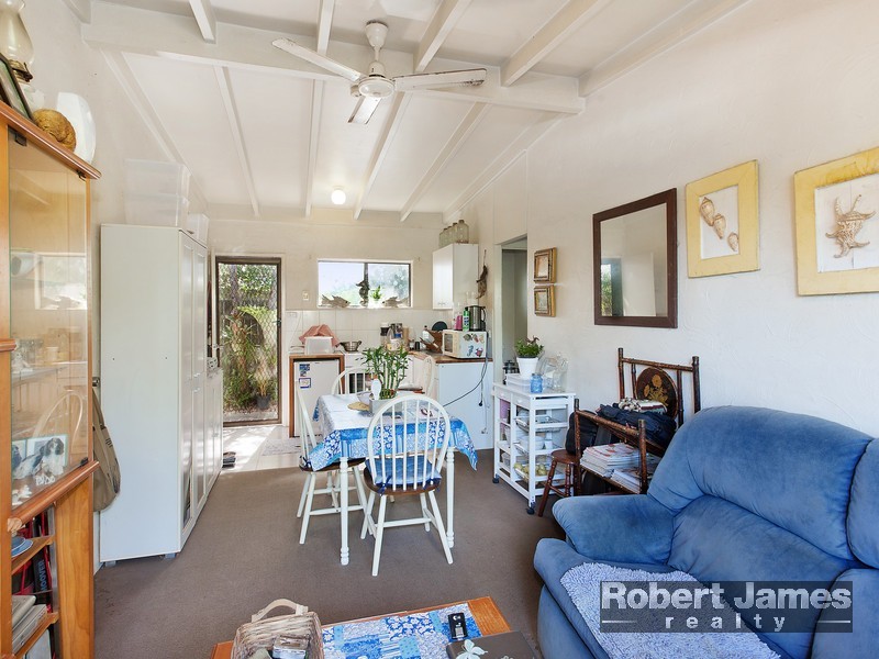 70 Pacific Avenue, Sunshine Beach QLD 4567