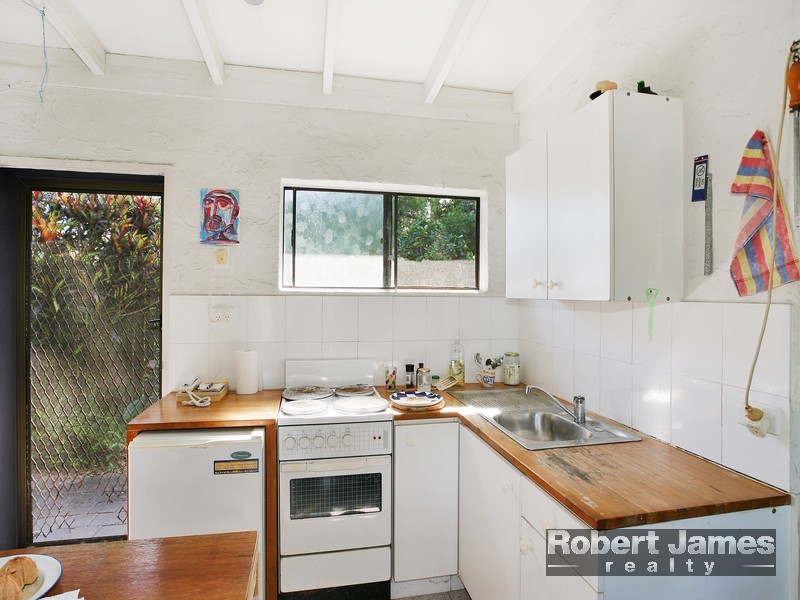 70 Pacific Avenue, Sunshine Beach QLD 4567