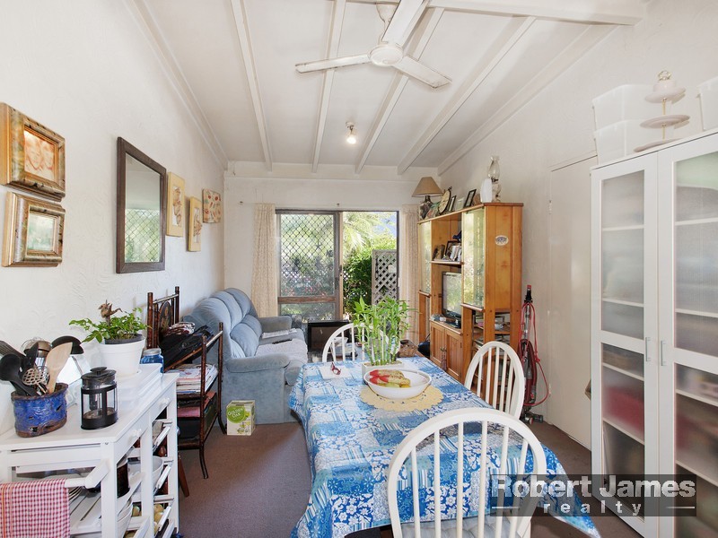 70 Pacific Avenue, Sunshine Beach QLD 4567