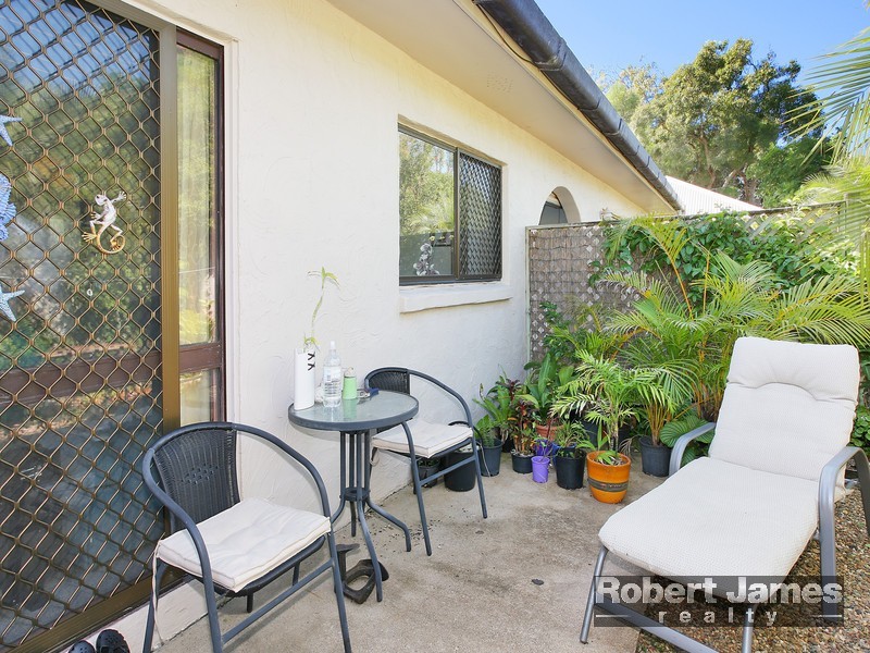 70 Pacific Avenue, Sunshine Beach QLD 4567